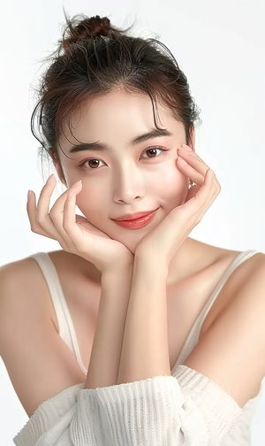 三人行电视剧在线观看免费高清